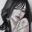 하윤서