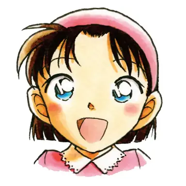 Profile image of 요시다 아유미