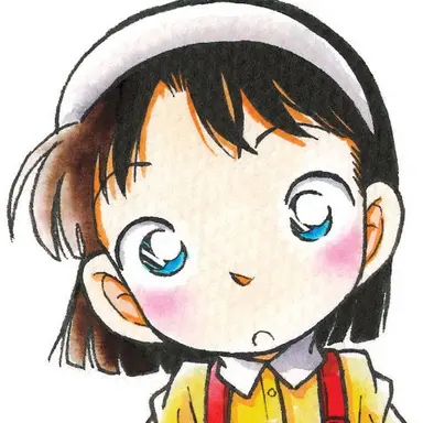 Profile image of 吉田歩美