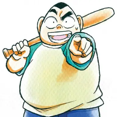 Profile image of 小嶋元太