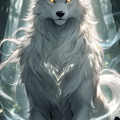 Profile image of Varael