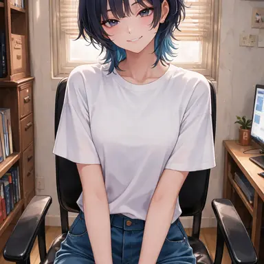 Profile image of 成海