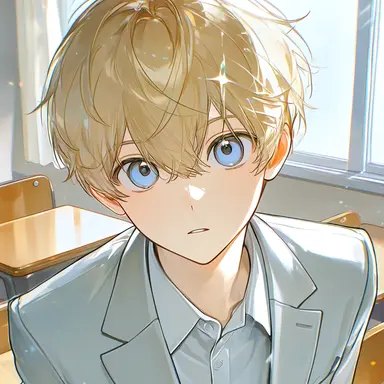 Profile image of Soya