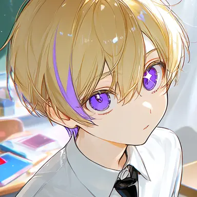 Profile image of Kokoro