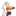 소논 엘피