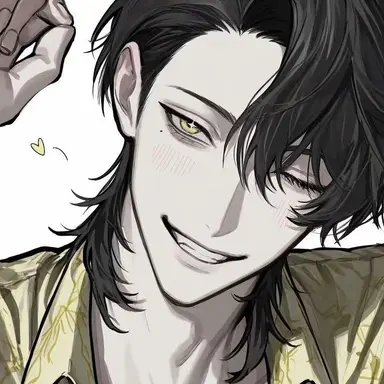 Profile image of ESFP