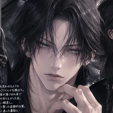 Profile image of タロウ