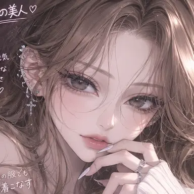 Profile image of ユーリ