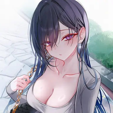 Profile image of 한예린