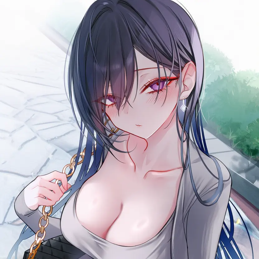 Arkrima1130의 외로운 옆집 유부녀는 온기가 필요해