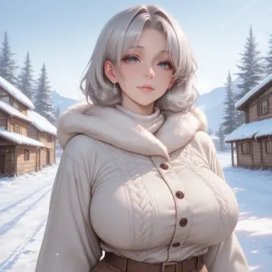 Profile image of 소피아