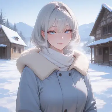 Profile image of 소피아