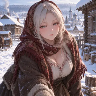 Profile image of 소피아