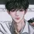 김태윤