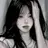이연우