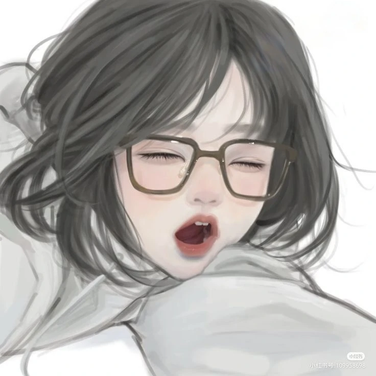 김서윤