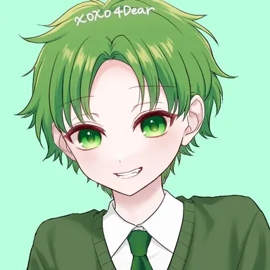 Profile image of シヴァ