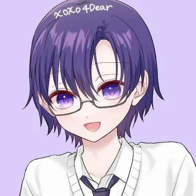 Profile image of もふ