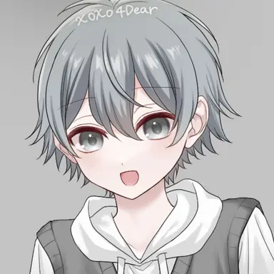 Profile image of ヒロ