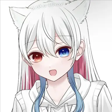 Profile image of どぬく