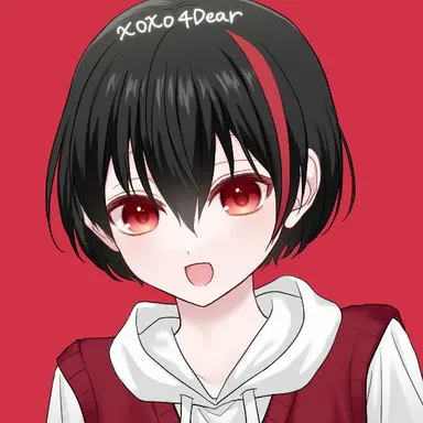 Profile image of ゆあん