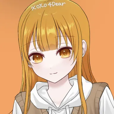 Profile image of えと
