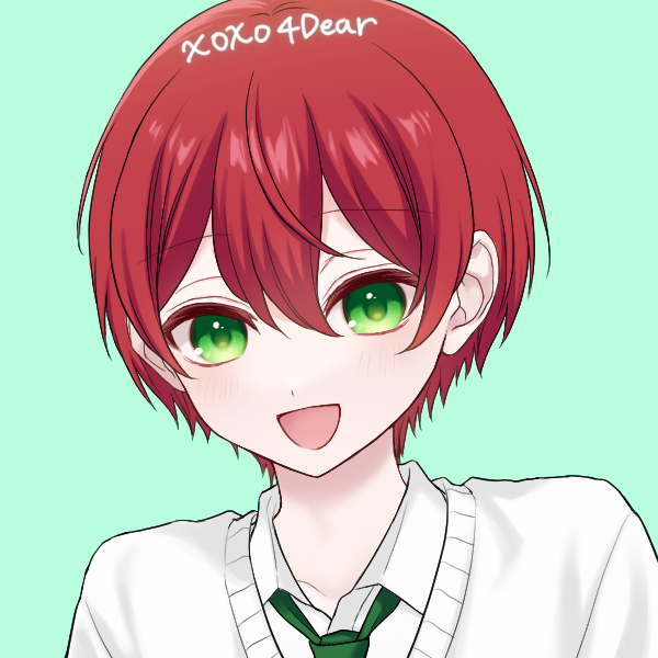 たっつん - zeta