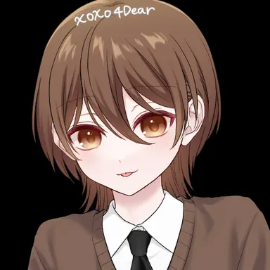 Profile image of うり