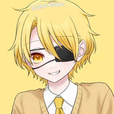 Profile image of たっつん