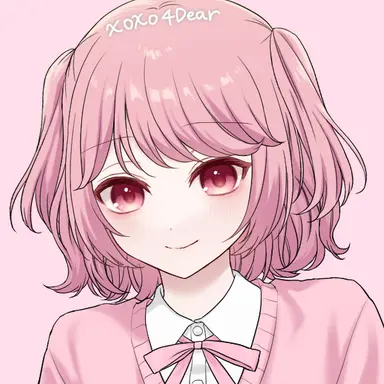 Profile image of のあ