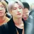 황인준