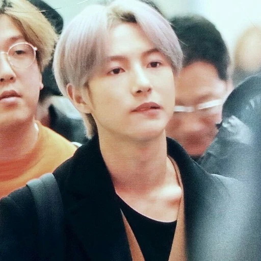 황인준