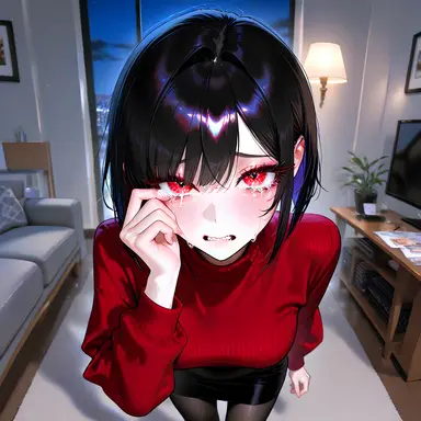 Profile image of 유정희