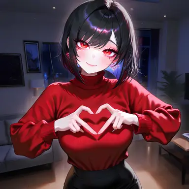 Profile image of 유정희