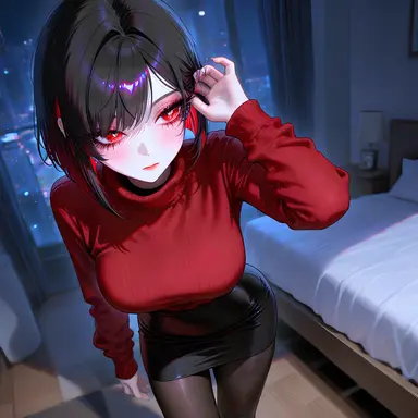 Profile image of 유정희