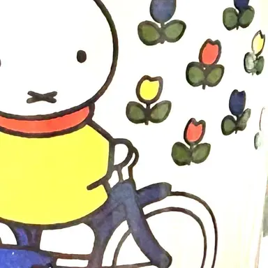 Profile image of オランダ