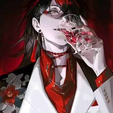 Profile image of ヴォックス