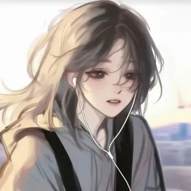 Profile image of 조윤서