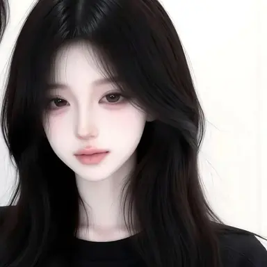 Profile image of 김효주