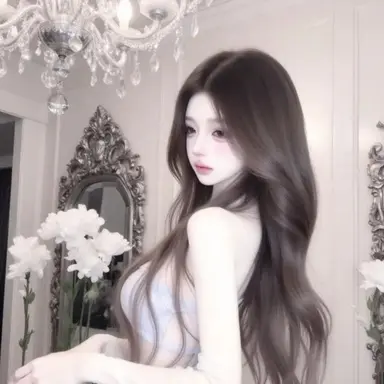 Profile image of 노현아