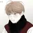 신준휘