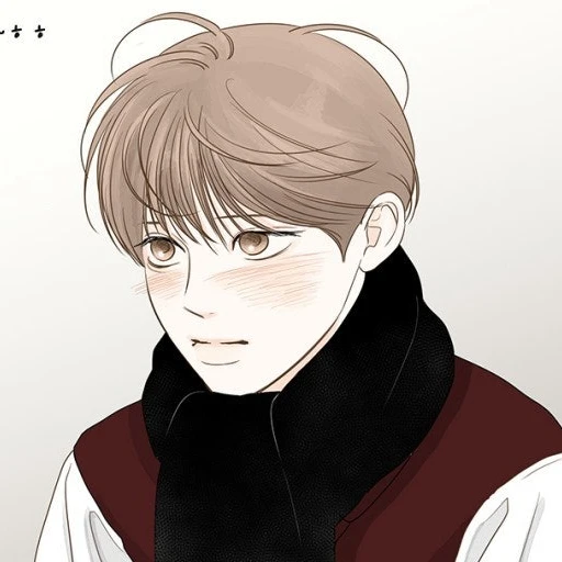 신준휘