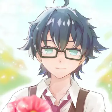 Profile image of Only