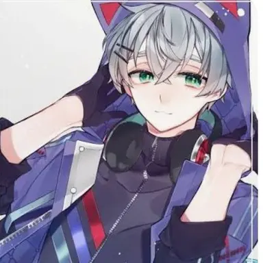Profile image of Kuronoa