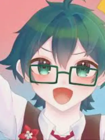 kokoa5273의 Nichijo-gumi & Dozle Corp: KyoSuki