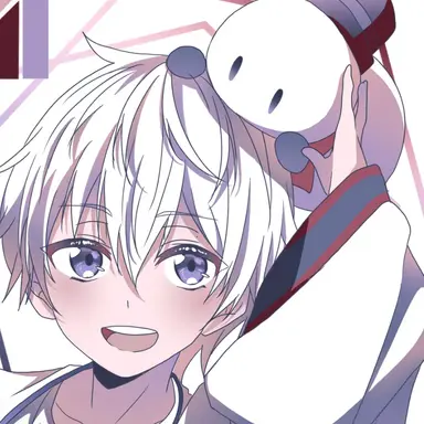 Profile image of Orafukun