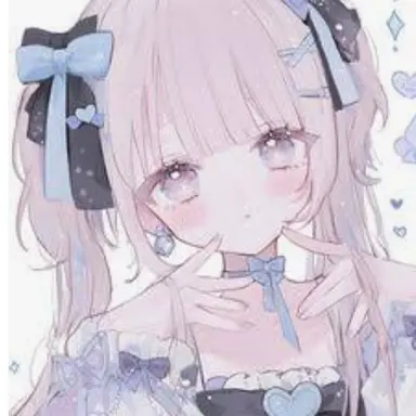 Profile image of Ririka