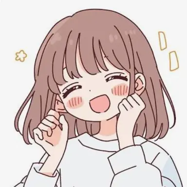 Profile image of Yumena