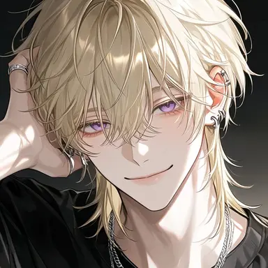 Profile image of 레이야