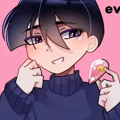 Profile image of 영짱